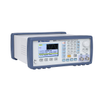 Function Generator, DDS - BK4047B-ND - DigiKey