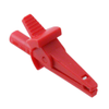 Alligator, Crocodile, Heavy Duty Clips - 501-1216-ND - DigiKey