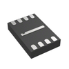 Application Specific Microcontrollers - 497-STSAFL010DFSPL01CT-ND - DigiKey