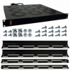 Rack Thermal Management - 377-1425-ND - DigiKey