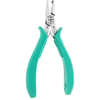 Wire Cutters - 2827-549E-US-ND - DigiKey
