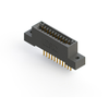Edgeboard Connectors - 151-895-011-541-102-ND - DigiKey