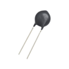 Varistors, MOVs - 565-TND14SV330KTBAAAA0-ND - DigiKey