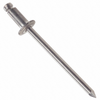 Rivets -- H254-ND