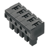 Specialized - 281-6382-ND - DigiKey