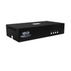 KVM Switches (Keyboard Video Mouse) - 95-B002-DP2AC4-N4-ND - DigiKey