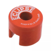 Button Magnet -- E821 - Image