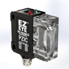 EZ-EYE™, Infrared, 4-wire M8 Connector, V8 Convergent 0.5