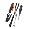 Assorted Tool Kits - 46601-ND - DigiKey