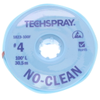 Desoldering Braid, Wick, Pumps - 1873-1063-ND - DigiKey