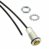 Light Pipes - FLXR2ATP08-ND - DigiKey