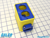 ECSN Outlet - 6000 - Galco Industrial Electronics