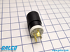 BRYT Twist Lock - 4721NP - Galco Industrial Electronics