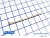 HTTN Cable Ties - 118-00032 - Galco Industrial Electronics