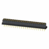 Headers & Wire Housings - M80-8874405 - Powell Electronics, Inc.