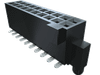Terminals - SFC-125-T2-FM-D-A - Powell Electronics, Inc.