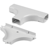 Wire & Cable Management - TSRP1W-21-1 - Powell Electronics, Inc.