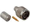 N-Type Cable - 172166 - Powell Electronics, Inc.