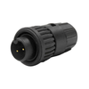 6282-2PG-311 - Powell Electronics, Inc.