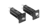 Circuit Breakers - 4-1393250-2 - Powell Electronics, Inc.