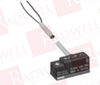 Proximity Switch - 8249073 - Radwell International