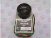 Photoelectric - 101807357 - Radwell International