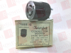 Lug/Connector - 11649885 - Radwell International