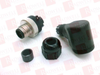 Connector/Terminal/Pin - 99501073 - Radwell International