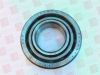 Bearing - 19587483 - Radwell International