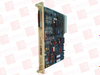 PLC Module/Rack - 38659 - Radwell International