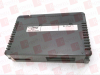 PLC Module/Rack - 387638 - Radwell International