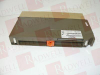 PLC Module/Rack - 547027 - Radwell International