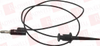 Lead/Probe - 19006179 - Radwell International
