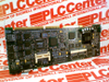PC Board PLC/Add-On Board - 40897823 - Radwell International