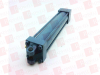 Pneumatic Cylinder - 120177936 - Radwell International