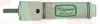 Pneumatic Cylinder - 51768612 - Radwell International