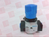 Pneumatic Regulator -- 45091936 - Image