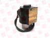 Solenoid Valve -- 20589475 - Image