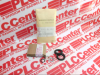 Valve Repair Kit - 67687788 - Radwell International