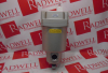 Pneumatic Filter - 23911385 - Radwell International