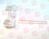 Electrical Accessory -- 55079182
