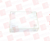 Contactor/Starter Accessory - 977148 - Radwell International