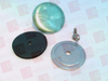 Panel Accessory - 21015142 - Radwell International