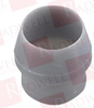 Pump Accessory - 51742337 - Radwell International