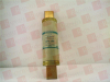 Fuse - 58627146 - Radwell International