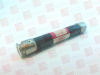 Fuse - 21378460 - Radwell International