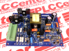 Power Supply - 53488534 - Radwell International