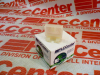 Terminal Blk/Strip Wiring Dev - 20768773 - Radwell International