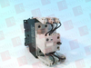 Contactor - 106331357 - Radwell International