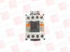 Contactor - 6525259 - Radwell International